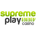 Casino Supreme Play