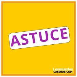 Quelques-astuces-gagner-slots-en-ligne