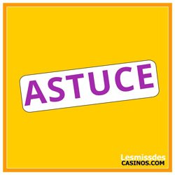 Quelques-astuces-gagner-slots-en-ligne