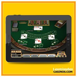 blackjack-en-ligne-regles-base