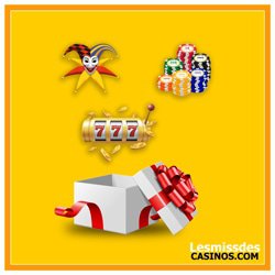 differents-fonctionnalites-bonus-presentes-slots-en-ligne