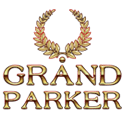 Grand Parker