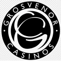 Grosvenor Casino