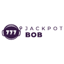 Jackpot Bob Casino Site
