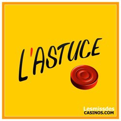 quelques-astuces-gagner-jeu-blackjack-ligne