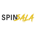 Casino Spinsala
