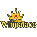 Casino Win Palace